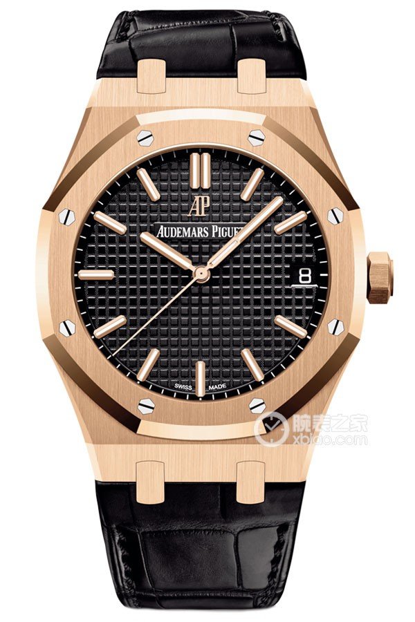 15500OR.OO.D002CR.01