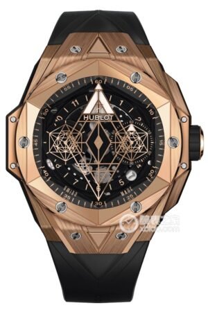 418.OX.1108.RX.MXM19