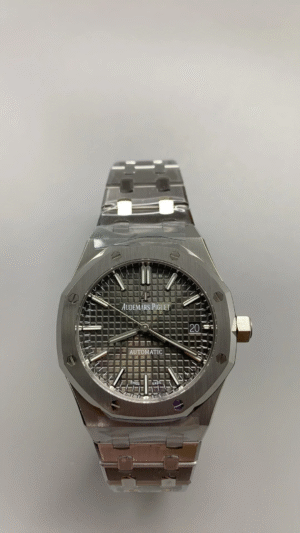 5555 15450ST.OO.1256ST.02