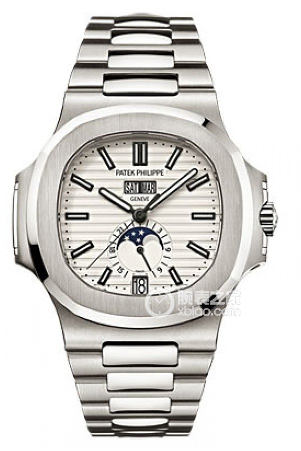 57261A-010 57261A-010