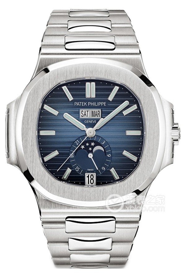 57261A-014 57261A-014