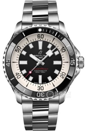 A17376211B1A1 A17376211B1A1