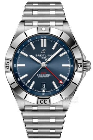 A32398101C1A1 A32398101C1A1