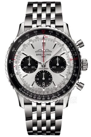 AB0138241G1A1 AB0138241G1A1