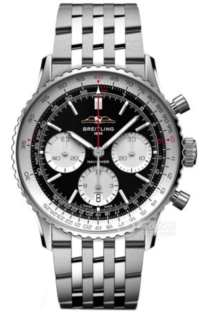 AB0139211B1A1 AB0139211B1A1