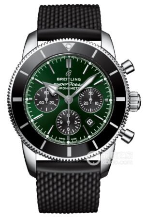 AB01621A1L1S1 AB01621A1L1S1