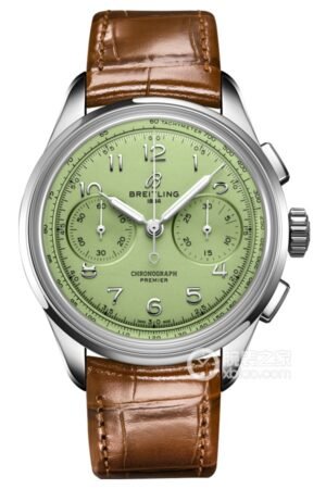 AB0930D31L1P1 AB0930D31L1P1