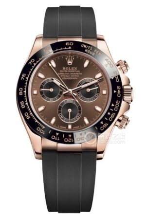 M116515LN-0041
