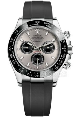 M116519ln-0027