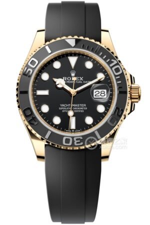 M226658-0001 M226658-0001