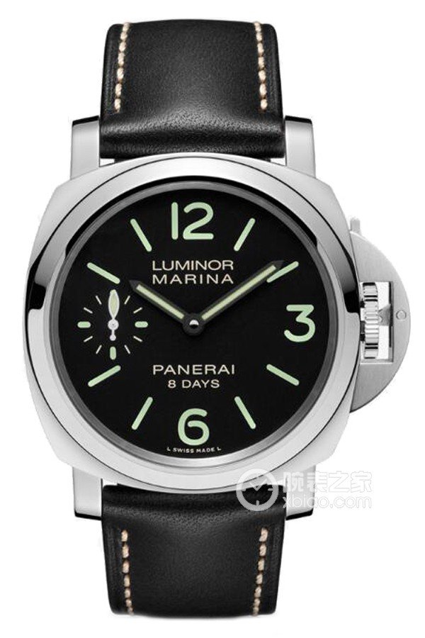 PAM00510
