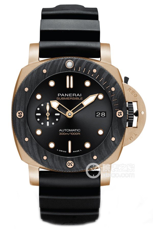 PAM01070
