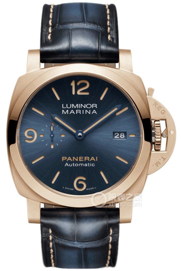 PAM01114
