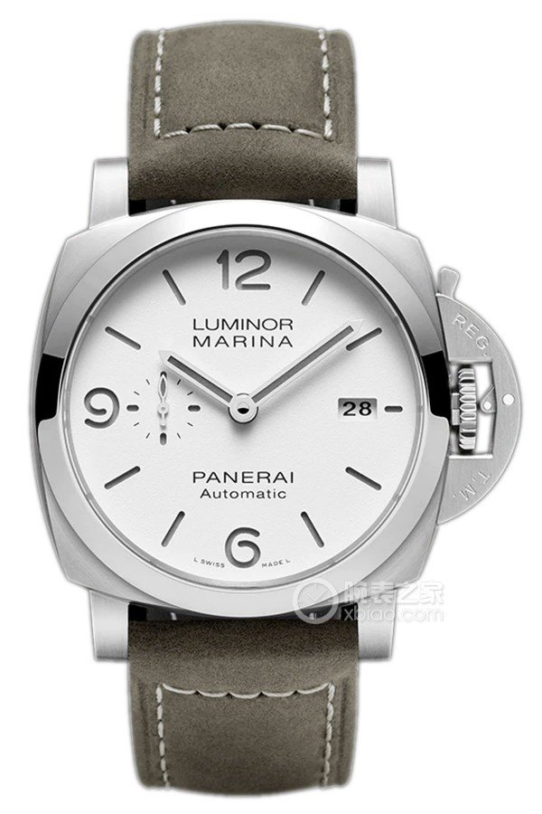 PAM01314