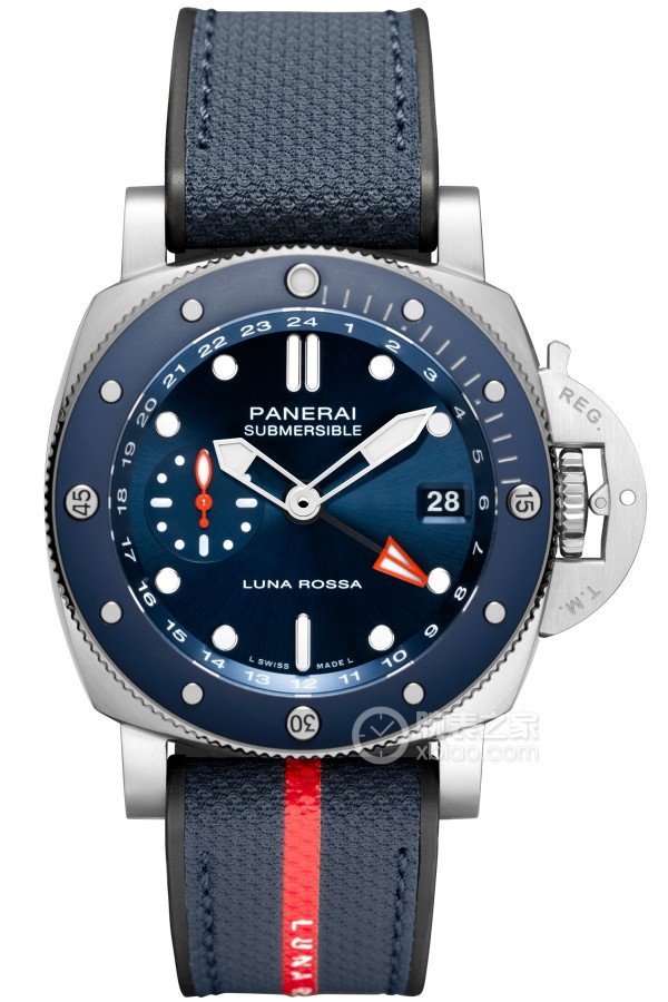 PAM01507