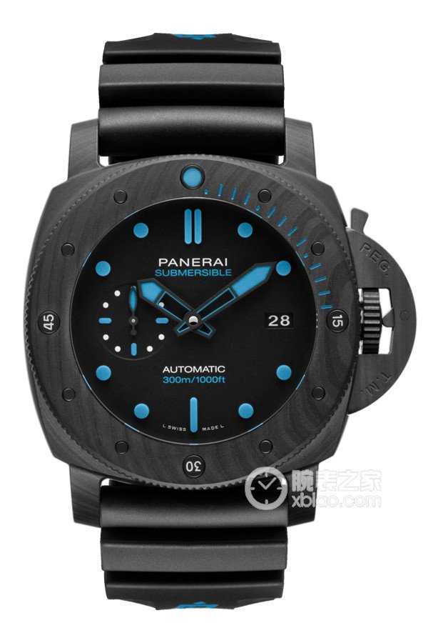 PAM01616