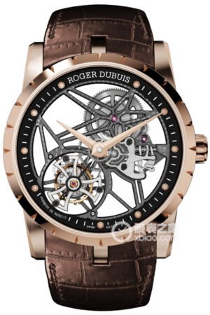 RDDBEX0392 RDDBEX0392