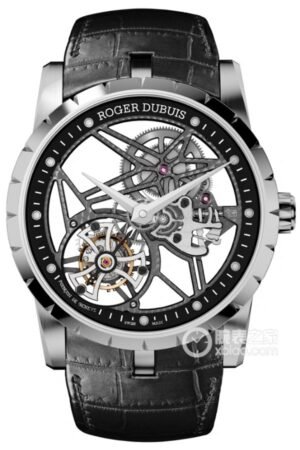 RDDBEX0393 RDDBEX0393