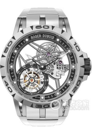 RDDBEX0479 RDDBEX0479