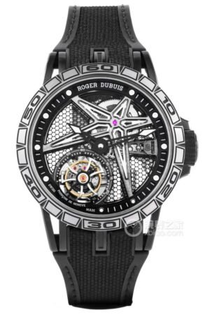 RDDBEX0815 RDDBEX0815