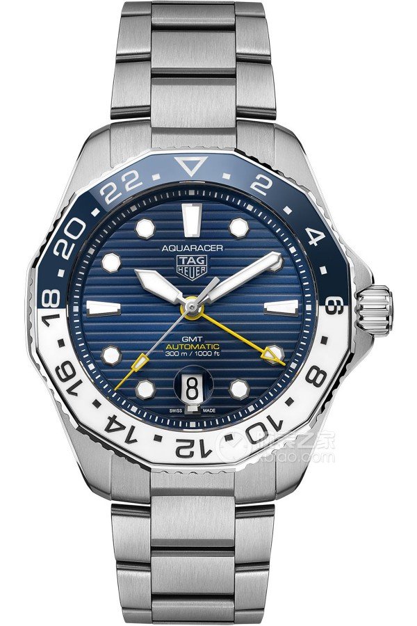 WBP2010.BA0632