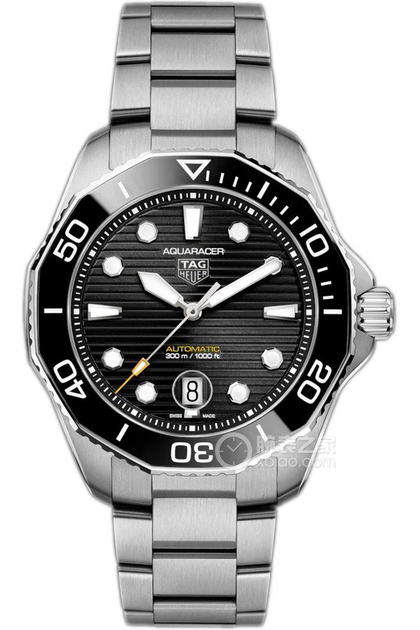 WBP201A.BA0632