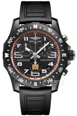 X823101B1B1S1 X823101B1B1S1