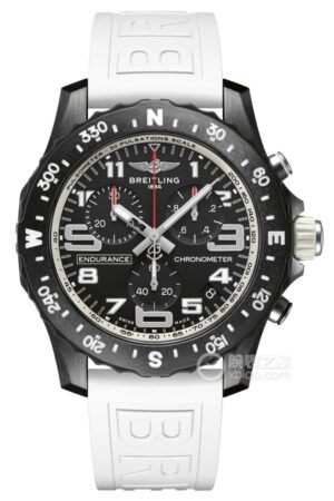 X82310A71B1S1 X82310A71B1S1