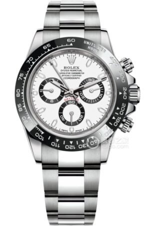 m116500ln-0001