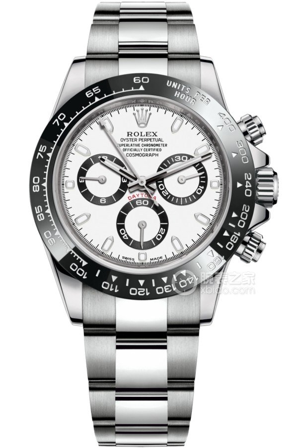 m116500ln-0001
