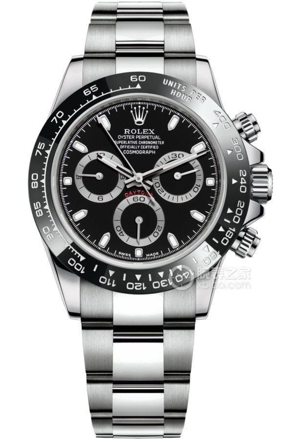 m116500ln-0002