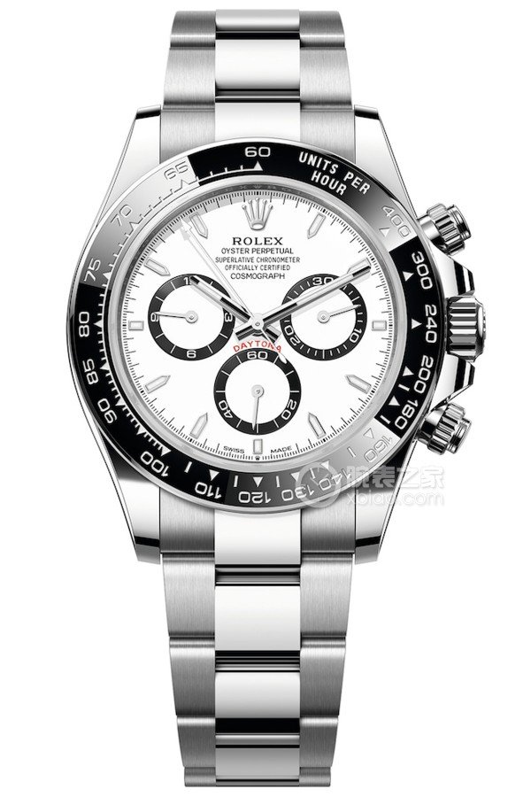 m126500LN-0001