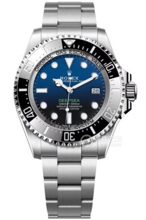 m136660-0005