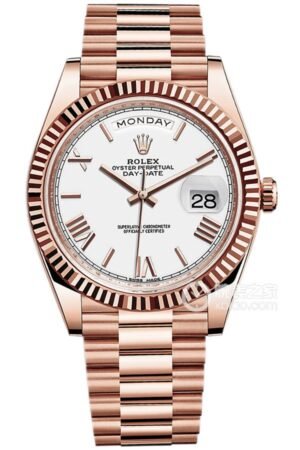 m228235-0032 m228235-0032