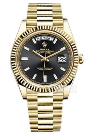 m228238-0004 m228238-0004