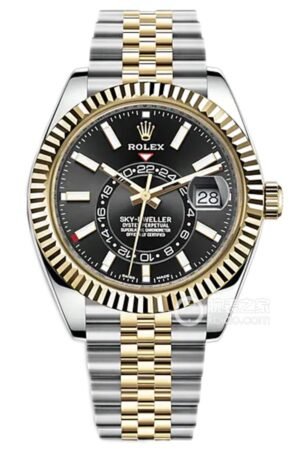 m326933-0005 m326933-0005