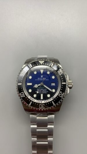 wsxc1768422150215_0 m136660-0005