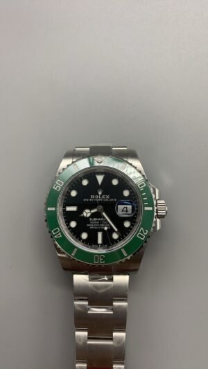 wsxc1768422974643_0 m126610lv-0002