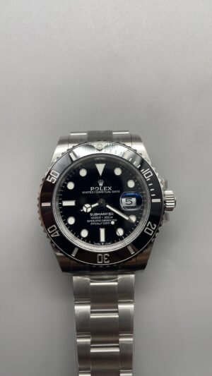 wsxc1768423233001_0 m126610ln-0001