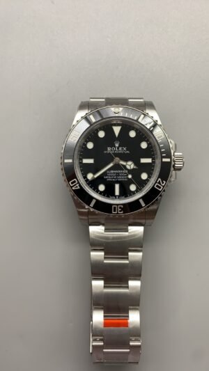 wsxc1768423610528_0 m124060-0001