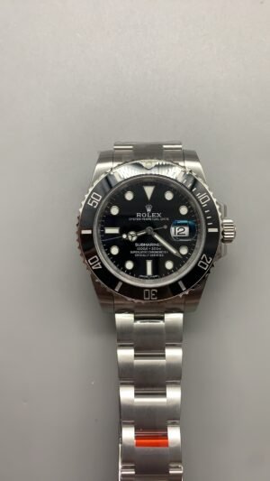 wsxc1768424033056_0 M116610LN-0001