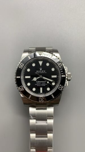 wsxc1768424093146_0 114060-0002