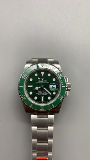 wsxc1768424316635_0 116610LV-0002