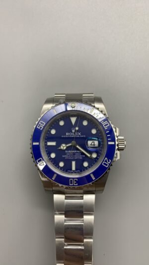 wsxc1768424645360_0 116619LB-97209