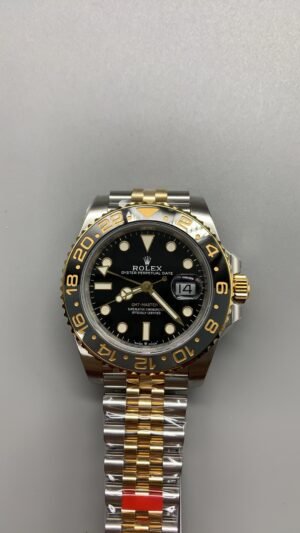 wsxc1768427966916_0 m126713grnr-0001