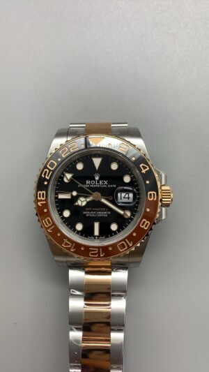 wsxc1768428360487_0 m126711chnr-0002