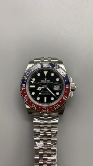 wsxc1768431653408_0 m126710blro-0001