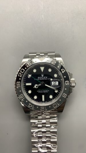 wsxc1768431721596_0 m126710grnr-0003