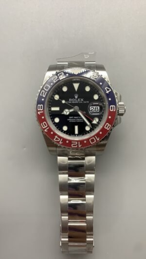 wsxc1768432068483_0 m126710blro-0002