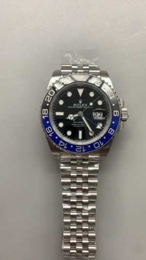 wsxc1768432452452_0 m126710blnr-0002